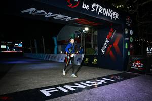 BIB: 
                            <button type="button" onclick="openModal(19507225)" class="btn btn-primary btn-sm float-right btn-popup" data-toggle="modal" data-target=".modal-high-quality">
                        <i class="fas fa-shopping-cart"></i> Add to Cart
                    </button>
                                            <button type="button" onclick="isThisMe(19507225, true)" class="btn btn-success btn-sm float-right btn-popup btn-isme hidden" data-toggle="tooltip" data-placement="bottom" title="นี่คือรูปของคุณใช่ไหม คลิกที่นี่เพื่อเอาเข้าอัลบั้ม">
                        <i class="fas fa-plus"></i> Add to album
                    </button>
                    <button type="button" onclick="isThisMe(19507225, false)" class="btn btn-warning btn-sm float-right btn-popup btn-isnotme hidden">
                        <i class="fas fa-ban"></i> Remove from album
                    </button>